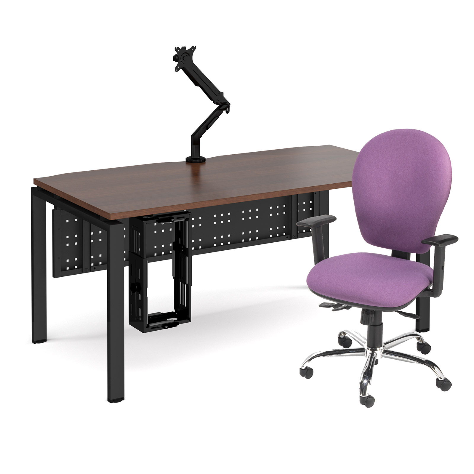 Placeholder image