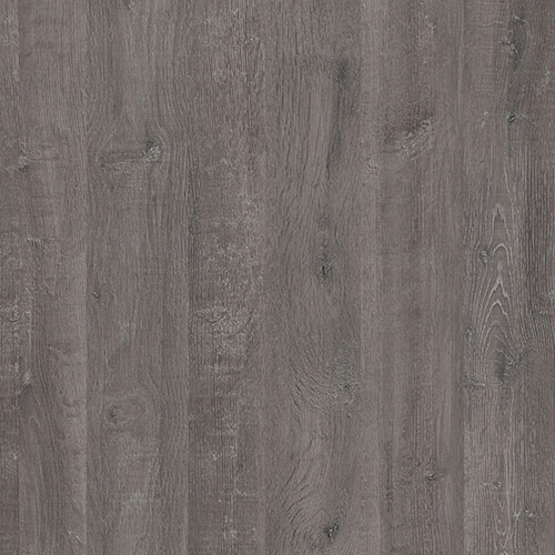 grey oak