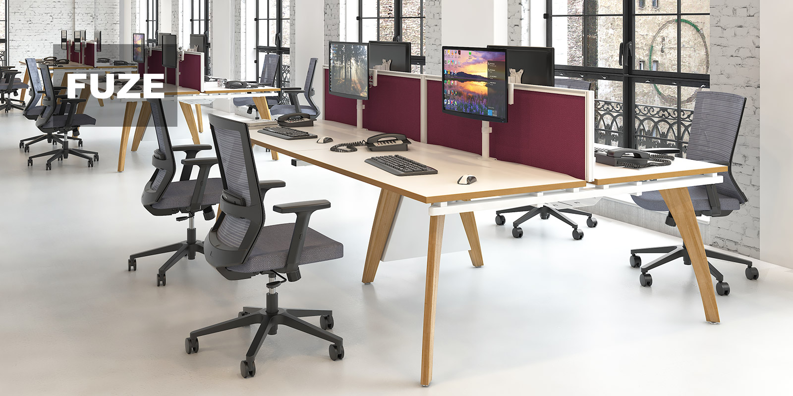fuze furniture fuze furniture