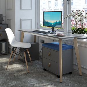 giza desks