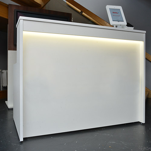 Placeholder image