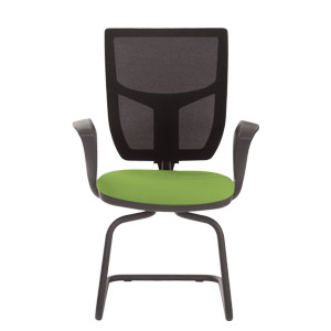 Altino high back mesh chair store