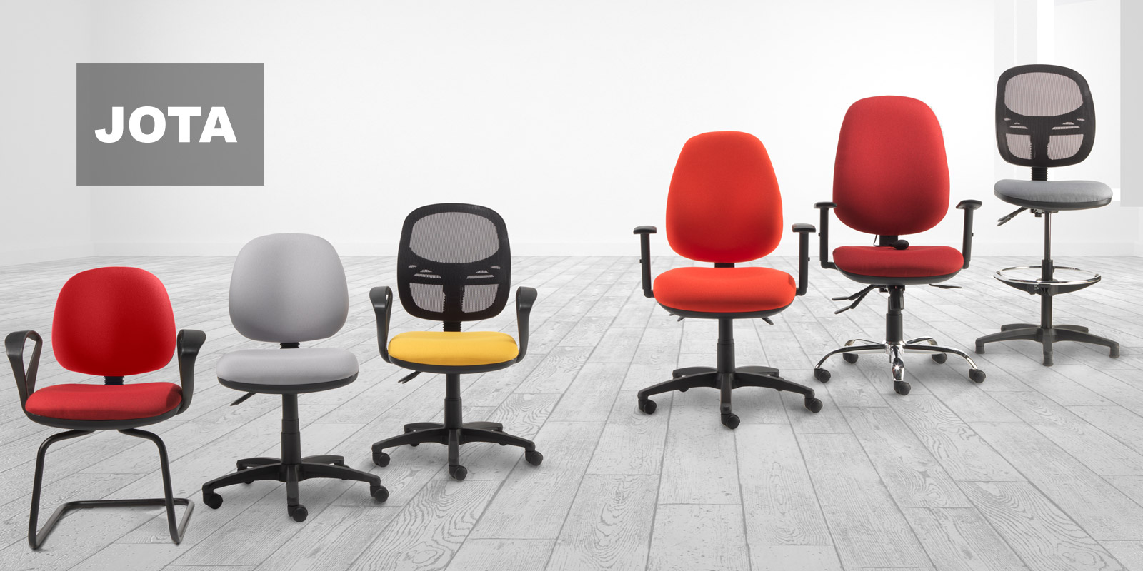 jota seating family