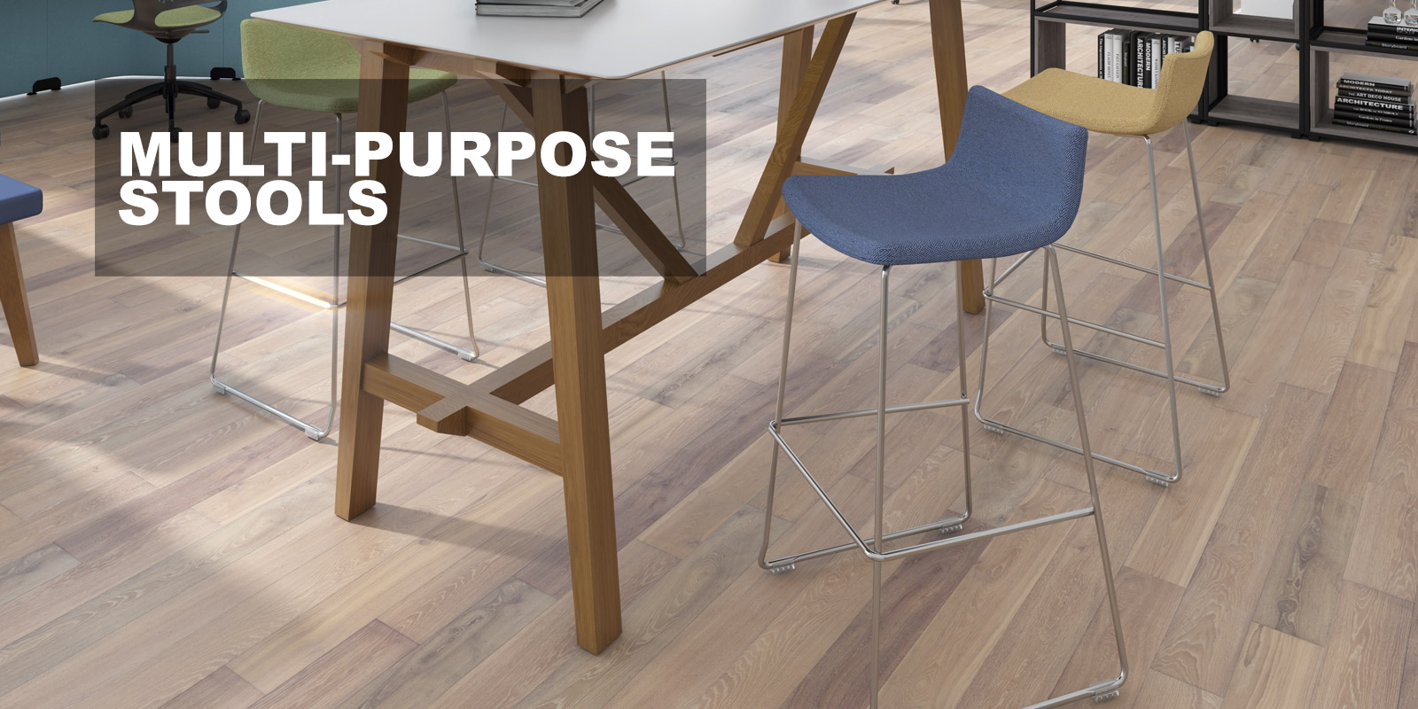 multi purpose chairs