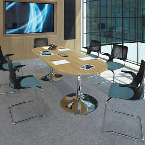 boardroom tables