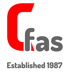 cfas