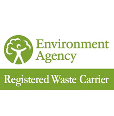 environmental agency logo