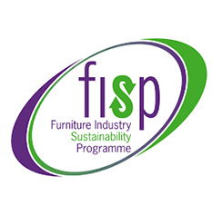 fisp