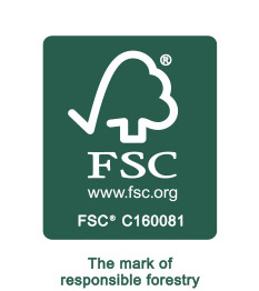 FSC