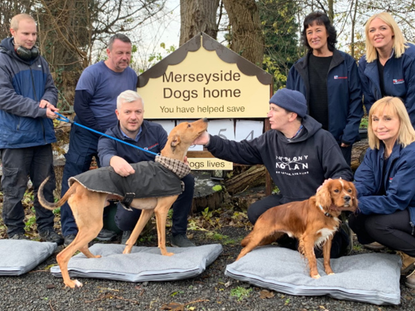 merseyside dogs home