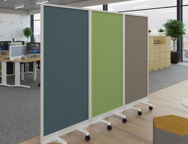 protective_screens
