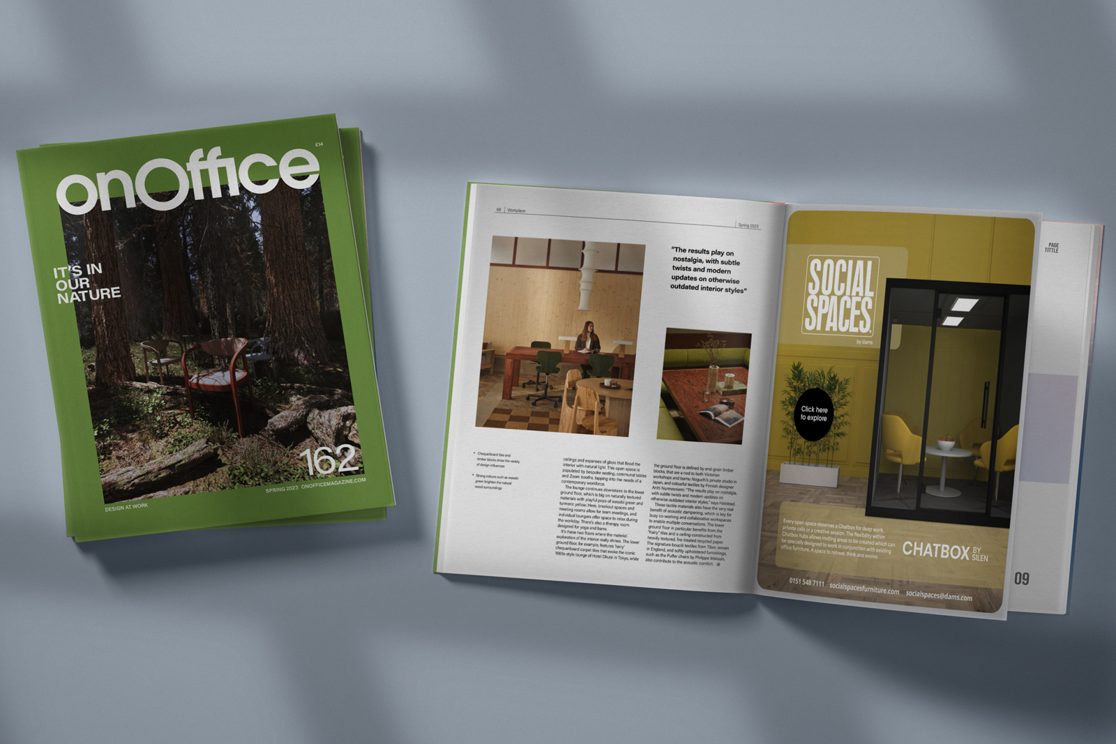 OnOffice