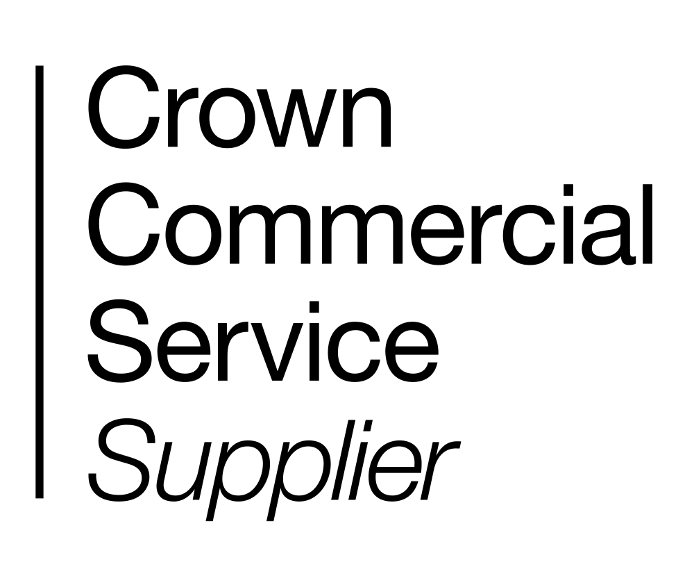 Public Sector